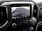 2023 GMC Sierra 3500HD Denali Wilson NC