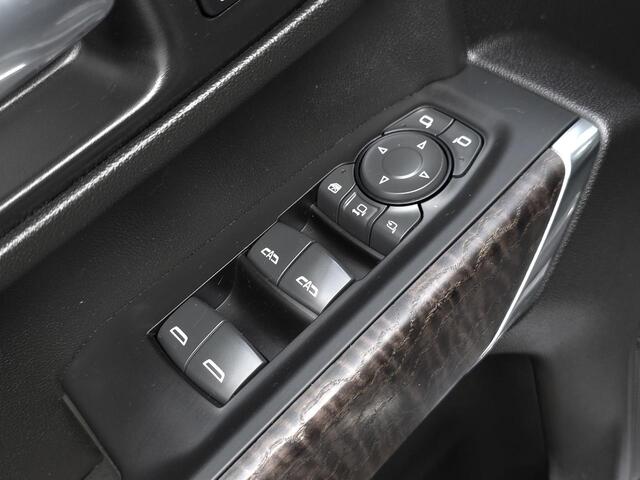2023 GMC Sierra 3500HD Denali Wilson NC