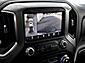 2023 GMC Sierra 3500HD Denali Wilson NC
