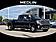 2023 GMC Sierra 3500HD Denali Wilson NC