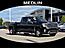 2023 GMC Sierra 3500HD Denali Wilson NC