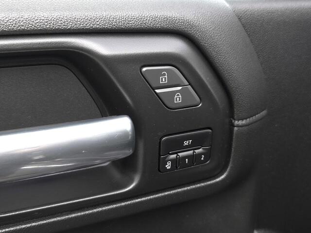 2023 GMC Sierra 3500HD Denali Wilson NC