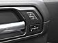 2023 GMC Sierra 3500HD Denali Wilson NC