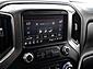 2023 GMC Sierra 3500HD Denali Wilson NC