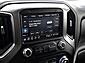 2023 GMC Sierra 3500HD Denali Wilson NC