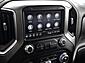 2023 GMC Sierra 3500HD Denali Wilson NC
