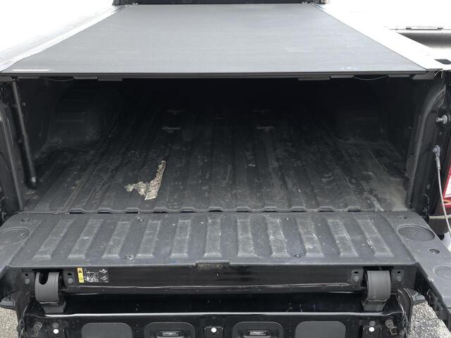 2023 GMC Sierra 3500HD Denali Wilson NC