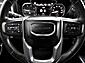 2023 GMC Sierra 3500HD Denali Wilson NC