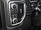 2023 GMC Sierra 3500HD Denali Wilson NC
