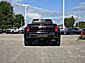 2023 GMC Sierra 3500HD Denali Wilson NC
