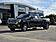 2023 GMC Sierra 3500HD Denali Wilson NC