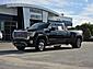 2023 GMC Sierra 3500HD Denali Wilson NC