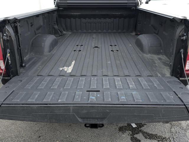 2023 GMC Sierra 3500HD Denali Wilson NC