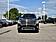 2023 GMC Sierra 3500HD Denali Wilson NC