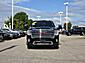 2023 GMC Sierra 3500HD Denali Wilson NC