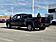 2023 GMC Sierra 3500HD Denali Wilson NC