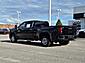 2023 GMC Sierra 3500HD Denali Wilson NC
