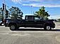 2023 GMC Sierra 3500HD Denali Wilson NC