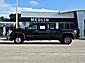 2023 GMC Sierra 3500HD Denali Wilson NC