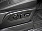 2023 GMC Sierra 3500HD Denali Wilson NC
