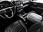 2023 GMC Sierra 3500HD Denali Wilson NC