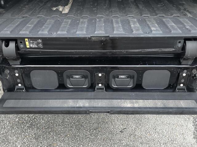 2023 GMC Sierra 3500HD Denali Wilson NC