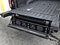 2023 GMC Sierra 3500HD Denali Wilson NC