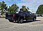 2023 GMC Sierra 3500HD Denali Wilson NC