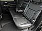 2023 GMC Sierra 3500HD Denali Wilson NC