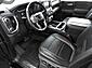 2023 GMC Sierra 3500HD Denali Wilson NC