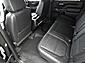 2023 GMC Sierra 3500HD Denali Wilson NC