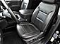 2023 GMC Sierra 3500HD Denali Wilson NC