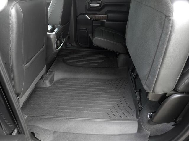 2023 GMC Sierra 3500HD Denali Wilson NC