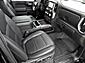 2023 GMC Sierra 3500HD Denali Wilson NC