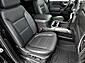 2023 GMC Sierra 3500HD Denali Wilson NC