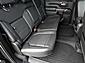 2023 GMC Sierra 3500HD Denali Wilson NC