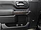 2023 GMC Sierra 3500HD Denali Wilson NC