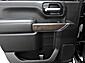2023 GMC Sierra 3500HD Denali Wilson NC