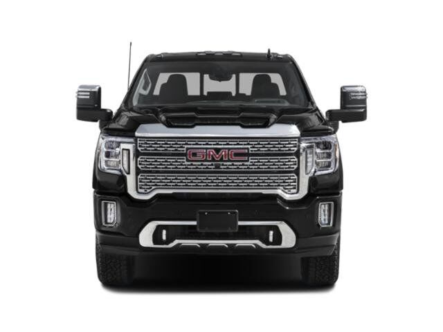2023 GMC Sierra 3500HD Denali Winder GA