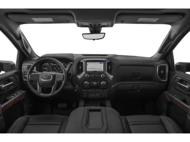 2023 GMC Sierra 3500HD Denali Winder GA