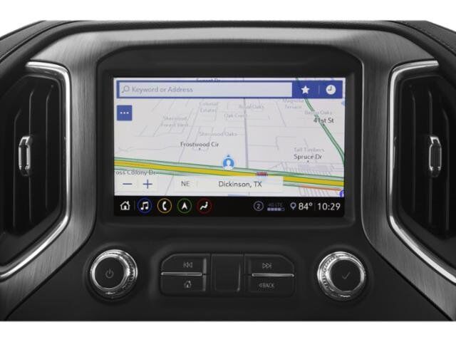 2023 GMC Sierra 3500HD Denali Winder GA