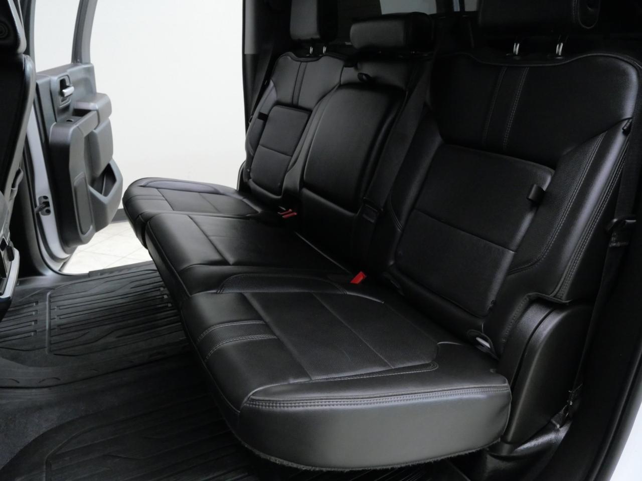 2023 GMC Sierra 3500HD Pro 6.6L Duramax 4x4 Mansfield TX