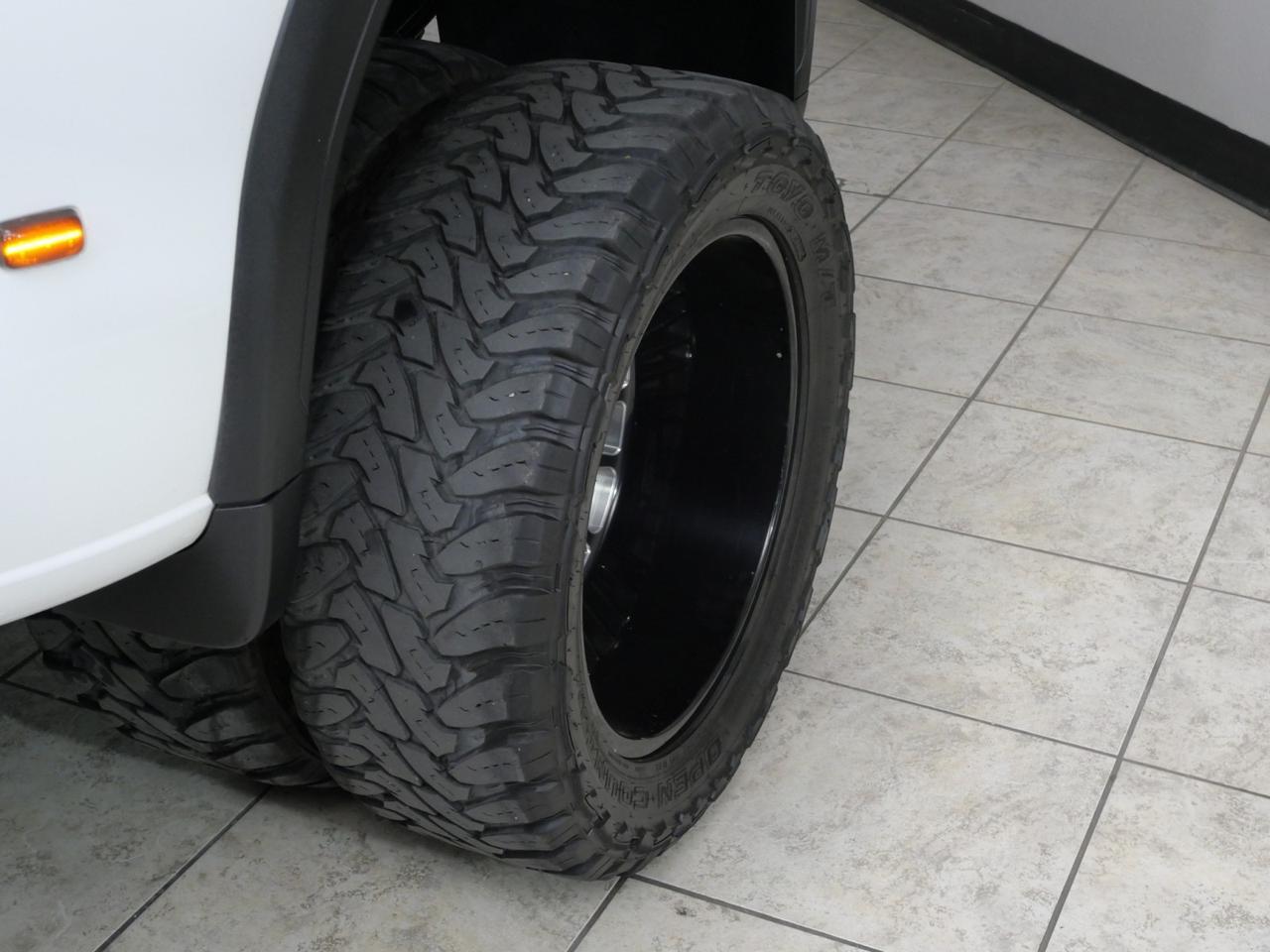 2023 GMC Sierra 3500HD Pro 6.6L Duramax 4x4 Mansfield TX