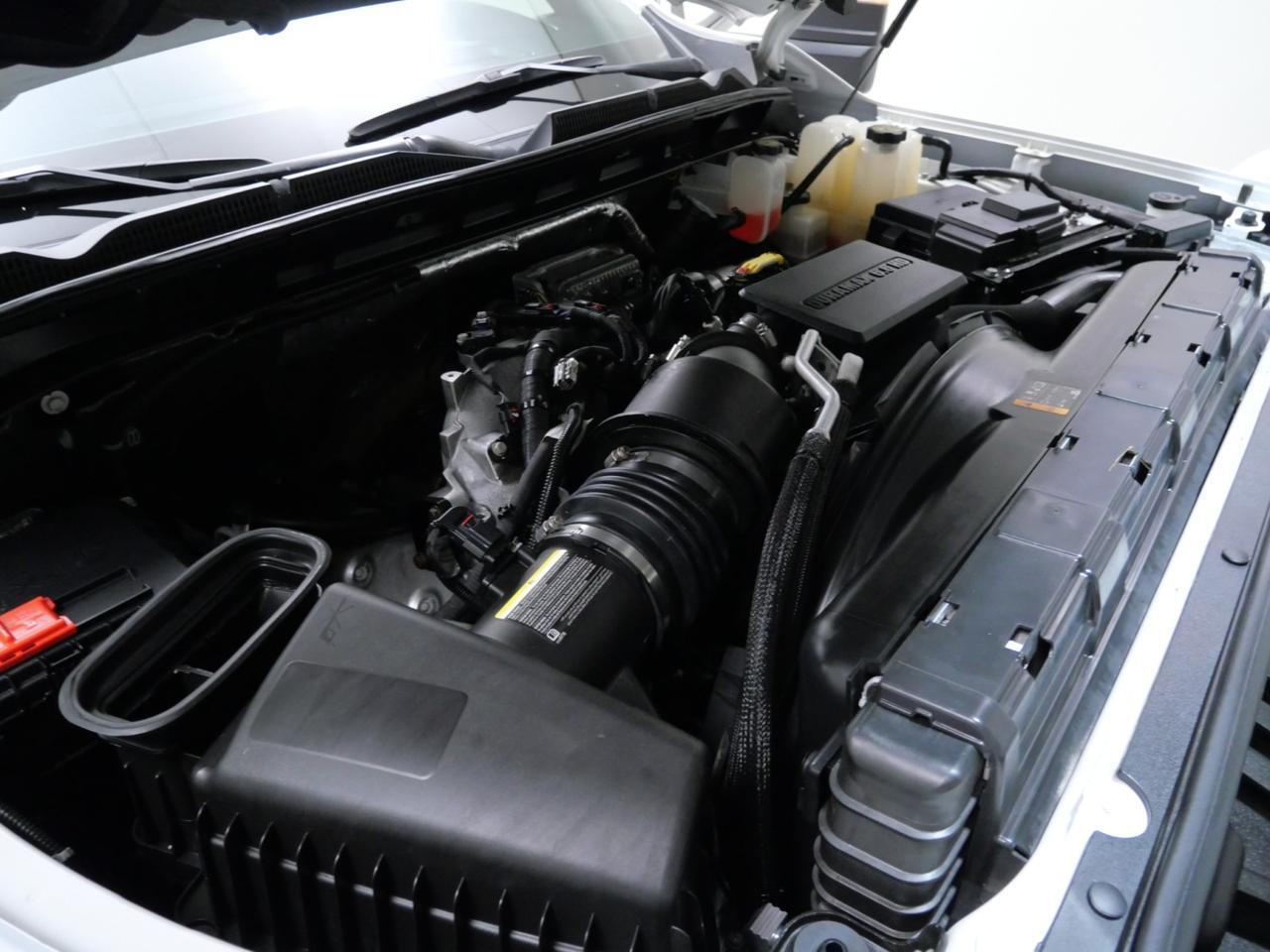 2023 GMC Sierra 3500HD Pro 6.6L Duramax 4x4 Mansfield TX