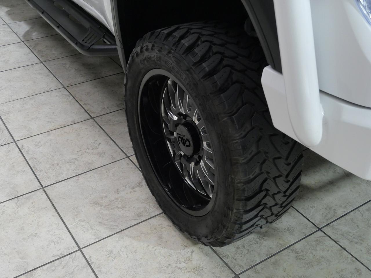 2023 GMC Sierra 3500HD Pro 6.6L Duramax 4x4 Mansfield TX