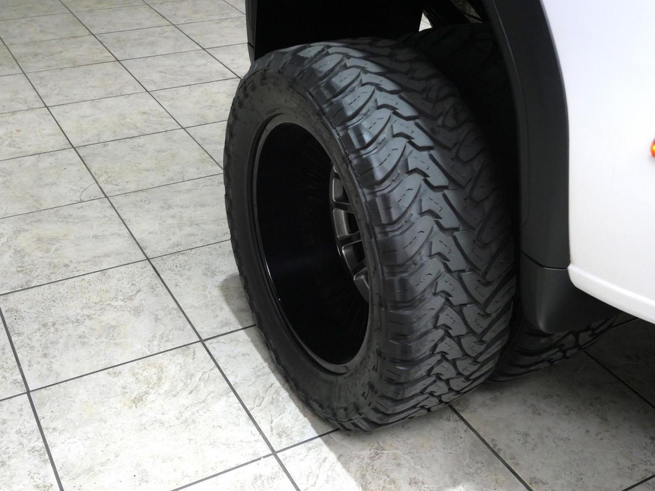 2023 GMC Sierra 3500HD Pro 6.6L Duramax 4x4 Mansfield TX