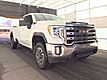2023 GMC Sierra 3500HD SLE  Medium Bed