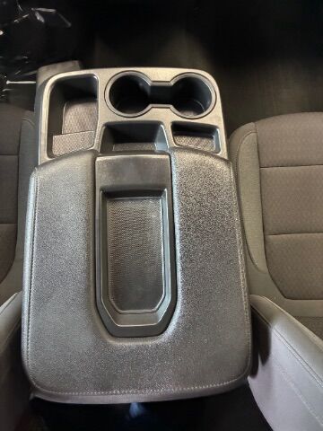 2023 GMC Sierra 3500HD SLE  Medium Bed Charlotte NC