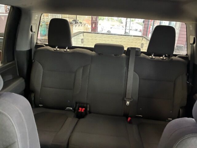 2023 GMC Sierra 3500HD SLE  Medium Bed Charlotte NC