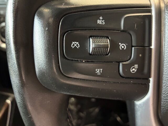 2023 GMC Sierra 3500HD SLE  Medium Bed Charlotte NC